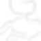imgpsh_fullsize_anim (6).png